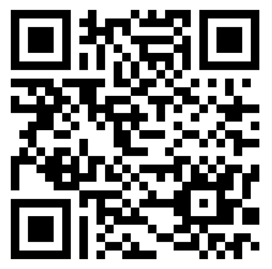 QR код QR код